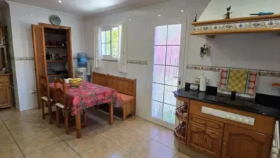 Chalet in Calvià photo 8