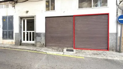 Apartment in Felanitx photo 22