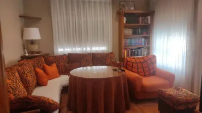 Chalet on N-A Street, -1 photo 20