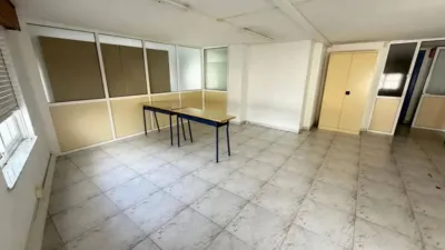 Local comercial en venta en Narón - Vista 4