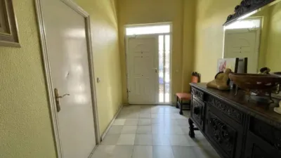 Pis – Dolores - Vista 3