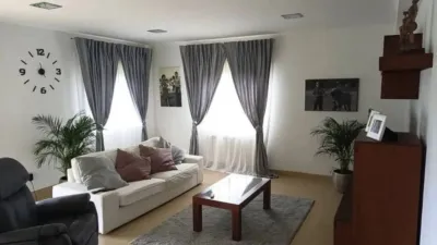 Chalet in Cedeira photo 6
