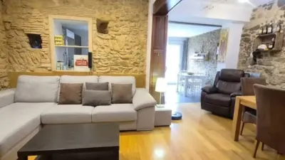 Chalet in Pals photo 3