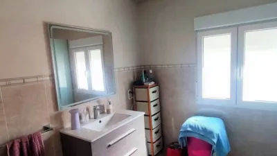 Chalet in Felanitx photo 7