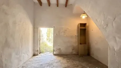 Chalet in Felanitx photo 10