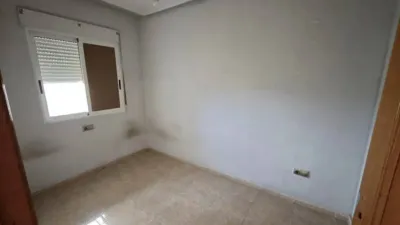 Apartment on Maestro Manuel Serrano Street photo 13