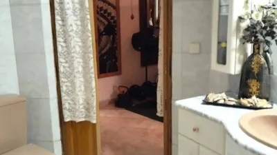 Chalet in Felanitx photo 7