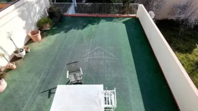 Chalet in Palafrugell photo 30