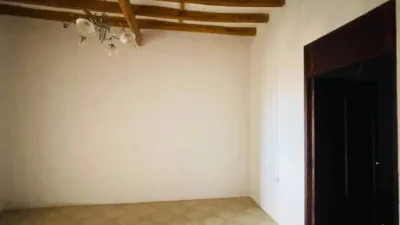 Chalet in Felanitx photo 21