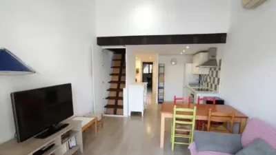 Chalet in Pals photo 19