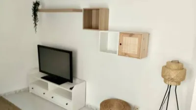 Apartment in Esteiro photo 3
