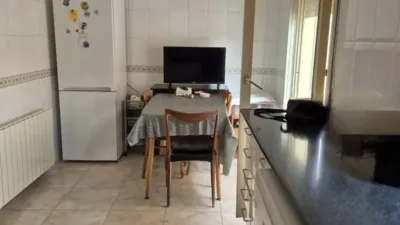 Chalet in Palafrugell photo 31
