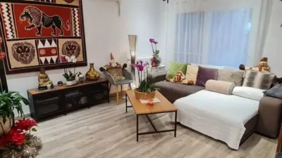 Chalet in Calvià photo 3