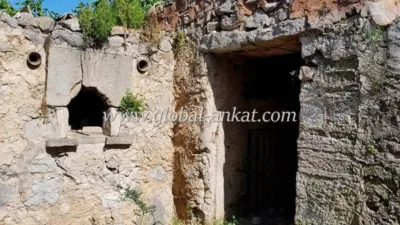Rustic house in Felanitx photo 6