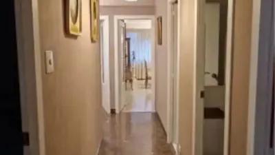 Flat in Ferrol photo 5
