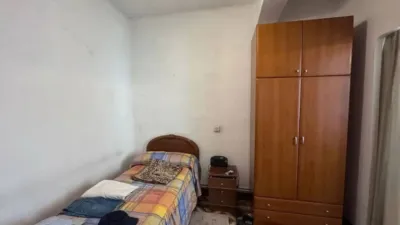 Chalet in Ferrol photo 19