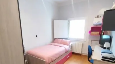 Chalet in Pals photo 12