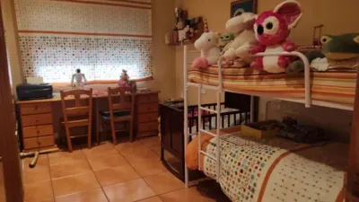 Chalet on N-A Street, -1 photo 54