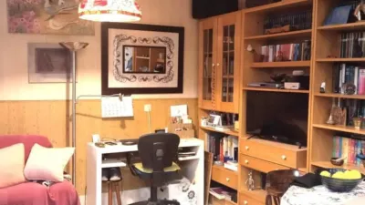 Chalet in Felanitx photo 5