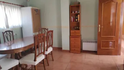 Chalet on N-A Street, -1 photo 69