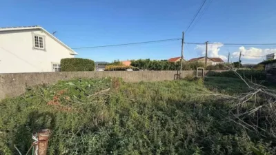 Casa - Vista 4