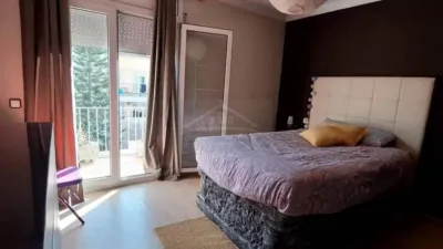 Chalet in Palafrugell photo 23