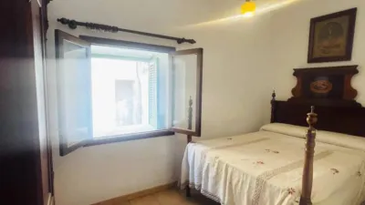Chalet in Felanitx photo 11