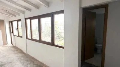 Apartment in Felanitx photo 24