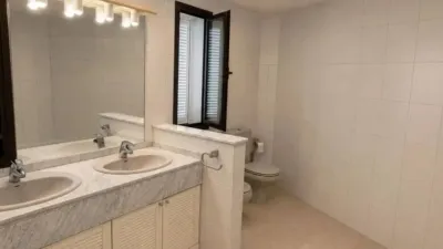 Chalet in Calvià photo 21