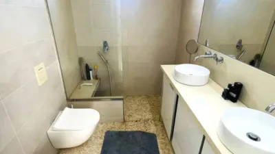 Chalet in Felanitx photo 29