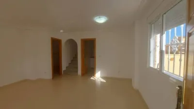 Chalet on Avenida de Gijon photo 5