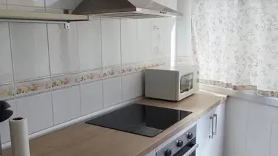Apartment on Calle del Chaparil photo 9