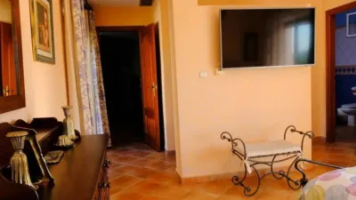 Chalet on Camino Fabregat Street, 29 photo 24