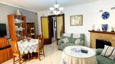 Chalet in Felanitx photo 8