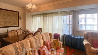 Apartment in Ensanche photo 5