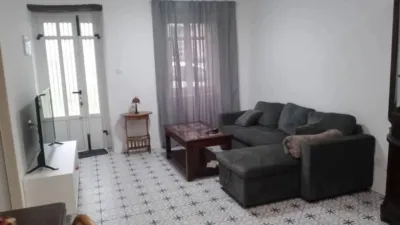 Chalet in Valdoviño photo 6