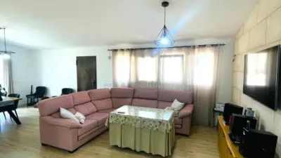 Rustic house in Felanitx photo 5