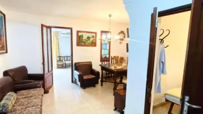 Chalet in Felanitx photo 5