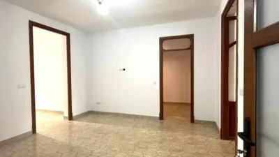 Apartment in Felanitx photo 3