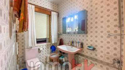 Piso en Ensanche photo 19