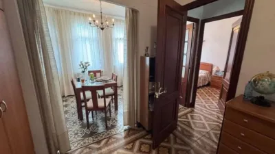 Chalet in Ferrol photo 8