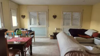 Chalet in Palafrugell photo 19