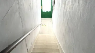 Flat in Felanitx photo 17