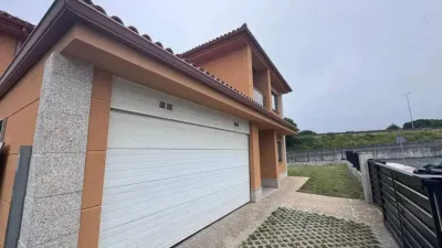 Chalet in Ferrol photo 5