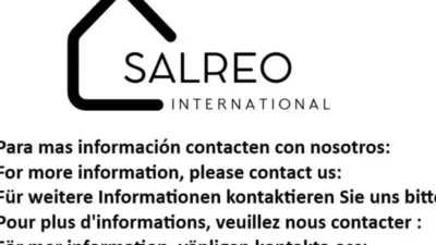 Apartment in Calvià photo 18