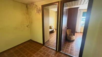 Chalet in Cabanas photo 37