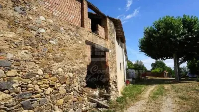 Rustic house in Brunyola photo 30