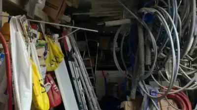 Local comercial en venta en A Coruña Capital - Més