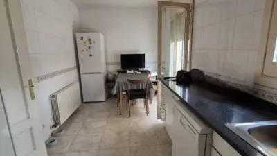 Chalet in Palafrugell photo 3