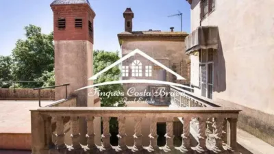 Chalet in Palafrugell photo 6